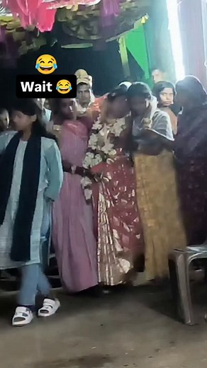 Wait For Ending 🤣🤣😅#instagood #nickyteja06 #reelkarofeelkaro #viralvideos #ambaniwedding #viral #trending #reels #photography #reels #instagram #waitforit #ambanifamily #wedding #love #family #childhood #snake #engeenering #foryou #explore #instagood #reels #trendingvideos | Nicky Teja Memes