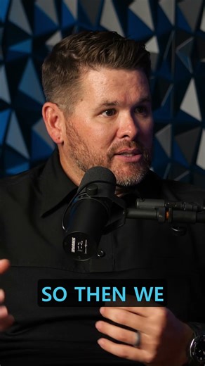 How Exercise Equipment in Jail Improves Mental Health | The Power of Movement