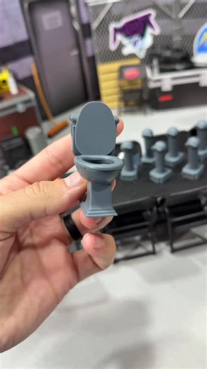 The WORST Figure of the year award for 2025🔥 | My Damn Toys