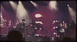 46K views · 1.7K reactions | EVERYDAY!!!!canción que surgió desde la...