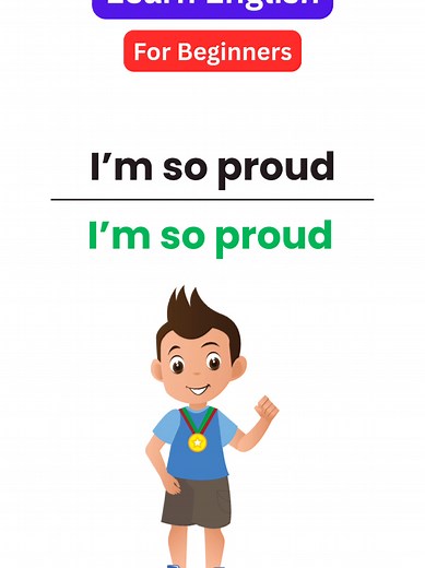 Learn English Language Online for Kids