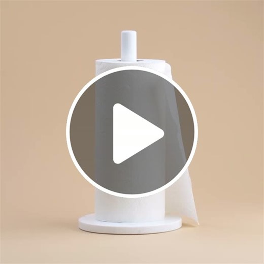 Get your party popping with these 5 balloon hacks - NewsBreak