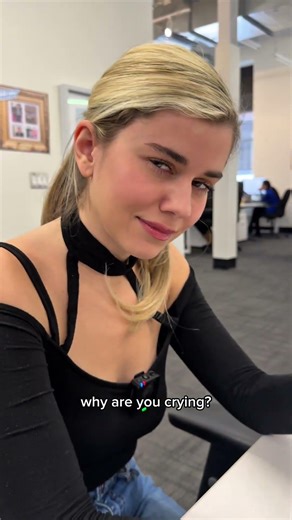 #olympics #cying #funny #fail #comedy #stickers