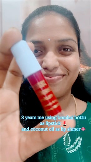 Me as a kid- just middle class things #nostalgia #childhood #relatable #meme