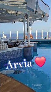 P&O Arvia Caribbean Cruise Coming Up? THIS Is What You’ve Got to Look Forward To! 🌴🚢