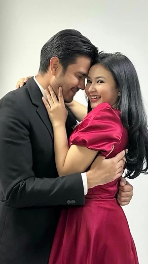 Naik Ranjang: Sinopsis dan Trailers Mulai 3 Juni 2024