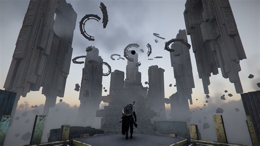 Developer confirms Crimson Desert will have no post-launch microtransactions