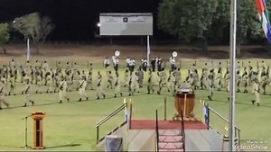 83K views · 1.2K reactions | WATCH || Final rehearsals of the South...