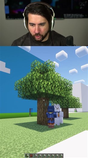 CAN YOU MEMORIZE THE SEQUENCE