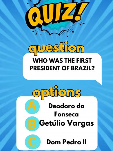 user76212020233 on TikTok