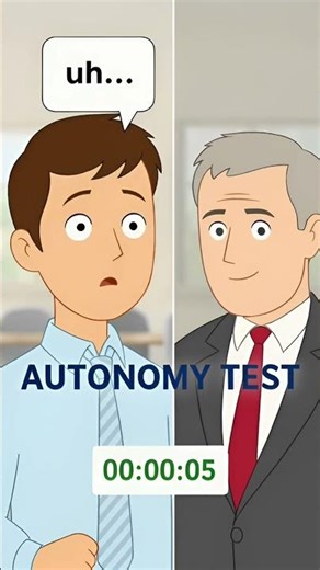 The Interview Question That Eliminates 90% of Candidates