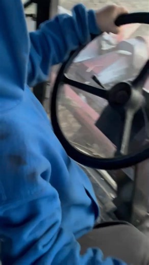 Getting it done | Doug Bulach