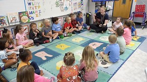 231 reactions · 91 shares | Music therapy is a powerful tool that...