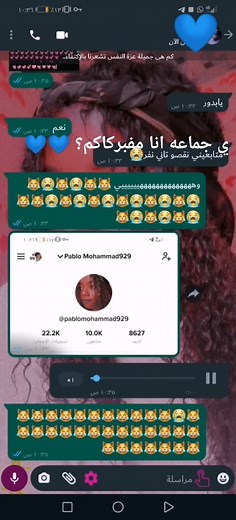 Understanding Social Media Messaging in Arabic