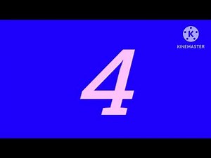 (REMADE) Cherokee Artistic Alphabet