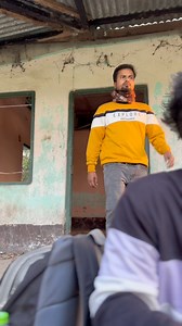 100 teha deo 😂|| RMS Comedy || #rmscomedy #funny #comedy #viralreels #trending #shorts #viral #shortsvideo #fbreels | RMS Comedy
