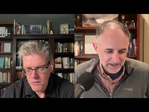 Present and Accounted For (Table of [mal]Contents)