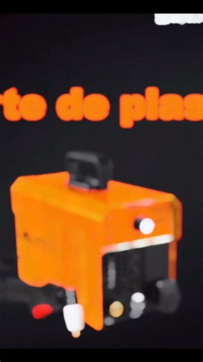 Ingco Inverter Plasma Cutter (ING-CUT401)Php 16,675 only !! Specs:IGBT inverter technologyInput voltage(V):1~220-240Frequency(Hz):50/60Output current(A):15-40ACut thickness:≤12mmDuty cycle(%):40%No-load voltage(V):400Working gas pressure(Mpa):0.45-0.5With 1pcs plasma torch and copper filter elementWith 1pcs earth clamp with cableWith 1pcs air pipePacked by color boxIdeal for cutting stainless steel,iron,alloy steel etc. | INGCO Tools Sta Rosa Laguna