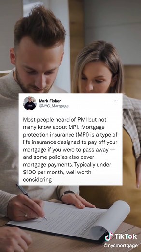 MPI vs PMI: Protecting Your Family with the Right Insurance