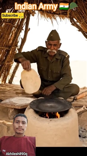 Army Shorts video 🇮🇳😱 ll Indian Army 🪖 ll #armyattitudestatu #shortsfeed #indianarmy #youtube #video