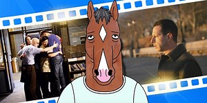 The 10 Most Emotional Series Ending Episodes, Ranked