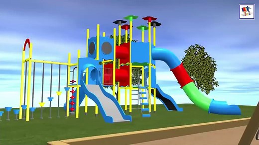 Number - Expanded Form