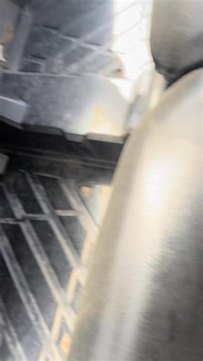 Old skool lock impression. #locks101 #adventkeyandlock | Advent Key-and Lock