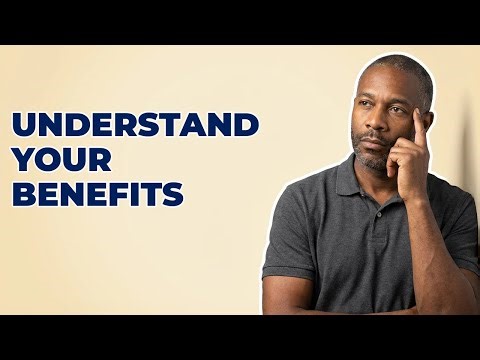 How Is FEDVIP Different From Federal Health Benefits?