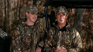 Realtree Xtra TV Spot