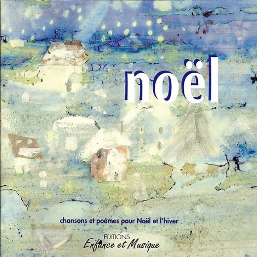 Le Verdon - Agnès Chaumié: Song Lyrics, Music Videos & Concerts