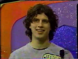 The Price is Right | 4/8/03