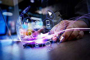 762,952 Website Stock Photos - Free & Royalty-Free Stock Photos from Dreamstime