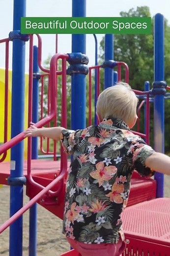 Manufactured Homes in Philomath OR | Forest Meadows Homes from Low $200Ks #oregon #homesforsale