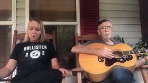 172K views · 13K reactions | I don’t make it a habit of doing this,...