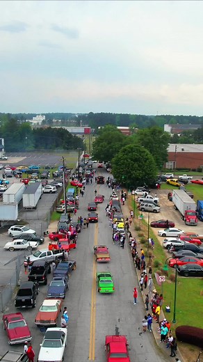 Stuntfest Block Party 4/29/2023 . . #Stuntfest #Stuntfest2k23 #Stuntfestweekend #StuntfestBlockParty #ATLNightlife #Carshow #OldSchool #Chevy #BoxChevy #Impala #Dodge #Charger #Ford #Buick #Regal #Cutlass #Chevelle #Cadillac #BlockParty #Donk #YoungNudy #21Savage #Forgiato #Rucci #DUB #Atlanta #ATL #DiscoverATL #DiscoverAtlanta #atlphotographer