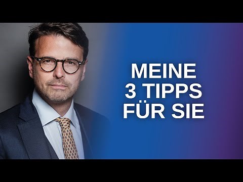 Das Geheimnis einer glücklichen Beziehung (Raphael Bonelli)