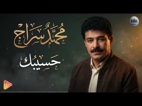 Mohamed Serag - Hasebak محمد سراج - حسيبك