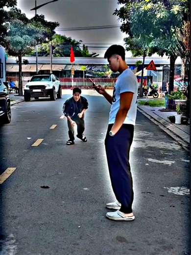 The Importance of Respect in Our Lives