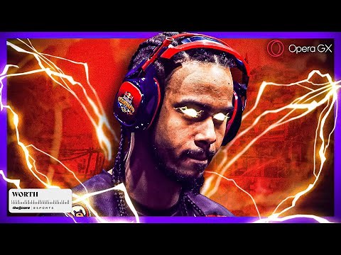 The Man Who Destroyed the Gods of Street Fighter