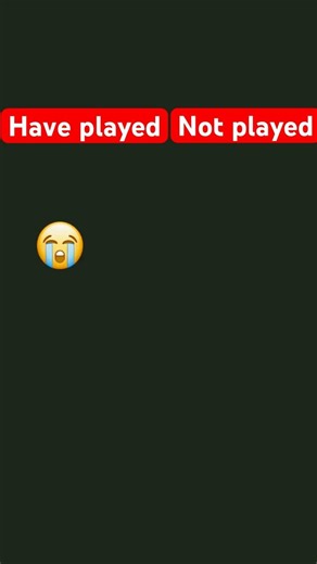 Hav played note played in Roblox game, trend #trendingshorts #viralshort ￼