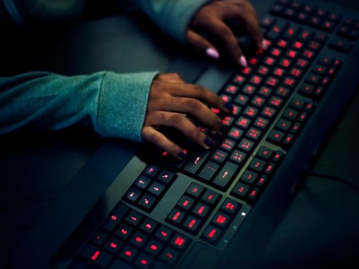 Samsung confirms Galaxy source code breach but says no customer information was stolen