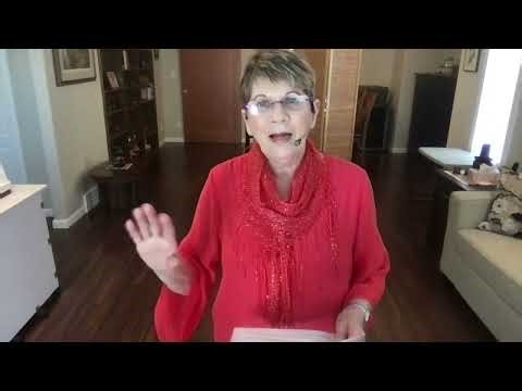 Bittersweet Memory Full Teach