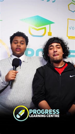 @Apex Media Youth Night hosted at our Hayes Branch!! #fyp #foryoupagе #education