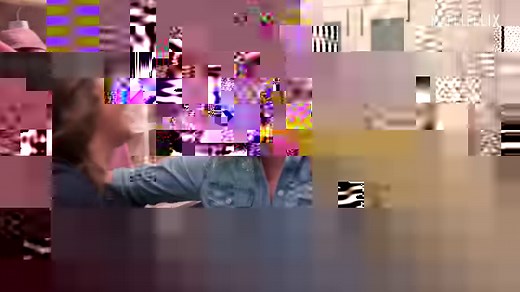 62K views · 896 reactions | The OFFICIAL TRAILER for Get Organized with The Home Edit is here! ✨ The series premieres worldwide September 9 only on Netflix! | The Home Edit | Facebook