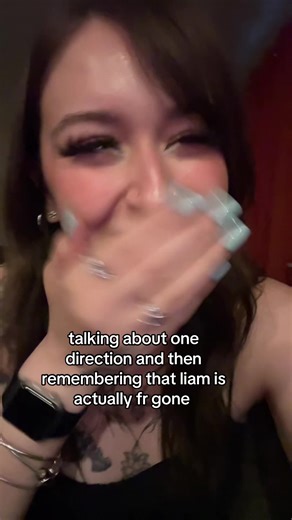 Reflecting on One Direction and Liam Payne's Departure