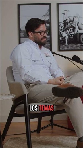 7 de julio de 2026