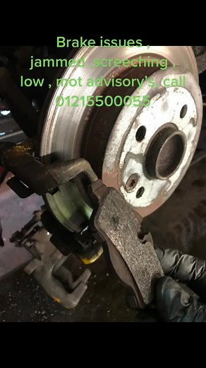 Grayscarsmotltd on TikTok