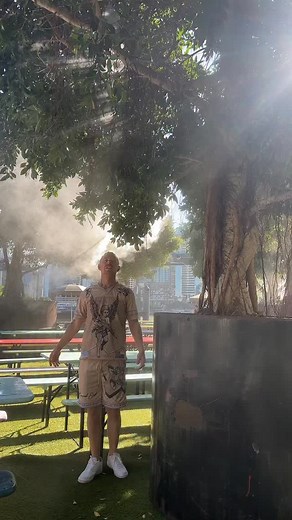 MY TYPE ! Out Now ! | m dot r