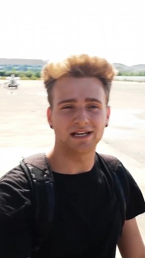 Top secret abandoned military facility! #fyp #urbex #military #naval #plane