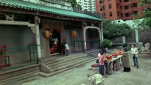 Naked Weapon 2002 Bluray 1080p DUAL-DCRG en